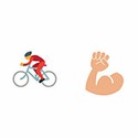 100 Pics Emoji Quiz 4 Answers Level 9