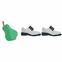 100 Pics Emoji Quiz 4 Answers Level 12