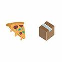 100 Pics Emoji Quiz 4 Answers Level 13
