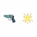 100 Pics Emoji Quiz 4 Answers Level 15