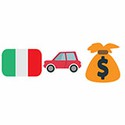 100 Pics Emoji Quiz 4 Answers Level 16