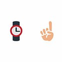100 Pics Emoji Quiz 4 Answers Level 17