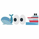 100 Pics Emoji Quiz 4 Answers Level 18