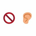 100 Pics Emoji Quiz 4 Answers Level 21