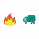100 Pics Emoji Quiz 4 Answers Level 22