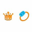 100 Pics Emoji Quiz 4 Answers Level 23