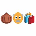 100 Pics Emoji Quiz 4 Answers Level 24