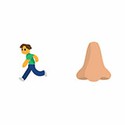 100 Pics Emoji Quiz 4 Answers Level 25
