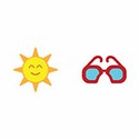 100 Pics Emoji Quiz 4 Answers Level 26