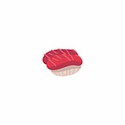 100 Pics Emoji Quiz 4 Answers Level 27