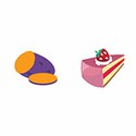 100 Pics Emoji Quiz 4 Answers Level 28