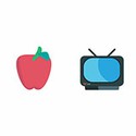 100 Pics Emoji Quiz 4 Answers Level 30