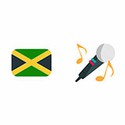 100 Pics Emoji Quiz 4 Answers Level 31