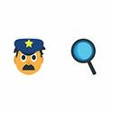 100 Pics Emoji Quiz 4 Answers Level 33