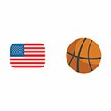 100 Pics Emoji Quiz 4 Answers Level 38