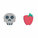 100 Pics Emoji Quiz 4 Answers Level 39