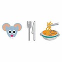 100 Pics Emoji Quiz 4 Answers Level 40