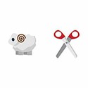 100 Pics Emoji Quiz 4 Answers Level 41