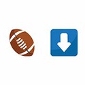 100 Pics Emoji Quiz 4 Answers Level 42
