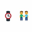 100 Pics Emoji Quiz 4 Answers Level 43