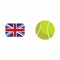 100 Pics Emoji Quiz 4 Answers Level 44
