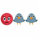100 Pics Emoji Quiz 4 Answers Level 45