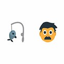 100 Pics Emoji Quiz 4 Answers Level 50