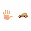 100 Pics Emoji Quiz 4 Answers Level 52