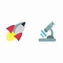 100 Pics Emoji Quiz 4 Answers Level 56
