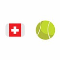 100 Pics Emoji Quiz 4 Answers Level 57