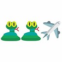 100 Pics Emoji Quiz 4 Answers Level 58