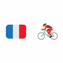 100 Pics Emoji Quiz 4 Answers Level 59