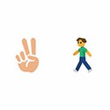 100 Pics Emoji Quiz 4 Answers Level 60