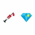 100 Pics Emoji Quiz 4 Answers Level 61