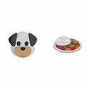 100 Pics Emoji Quiz 4 Answers Level 63