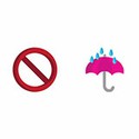 100 Pics Emoji Quiz 4 Answers Level 64