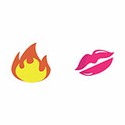 100 Pics Emoji Quiz 4 Answers Level 66