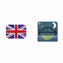100 Pics Emoji Quiz 4 Answers Level 69