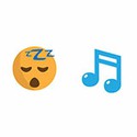 100 Pics Emoji Quiz 4 Answers Level 70