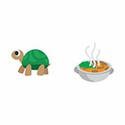 100 Pics Emoji Quiz 4 Answers Level 71