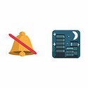 100 Pics Emoji Quiz 4 Answers Level 72