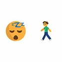 100 Pics Emoji Quiz 4 Answers Level 73