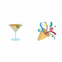 100 Pics Emoji Quiz 4 Answers Level 76
