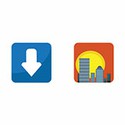 100 Pics Emoji Quiz 4 Answers Level 77