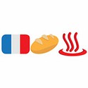 100 Pics Emoji Quiz 4 Answers Level 78