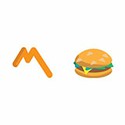 100 Pics Emoji Quiz 4 Answers Level 79