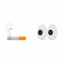 100 Pics Emoji Quiz 4 Answers Level 80