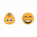 100 Pics Emoji Quiz 4 Answers Level 81