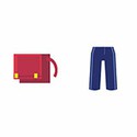 100 Pics Emoji Quiz 4 Answers Level 82