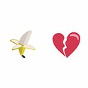100 Pics Emoji Quiz 4 Answers Level 83